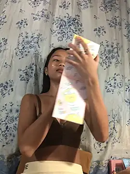 Asianpinay Skinny1818 online show from July 14, 10:21 am