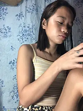 Asianpinay Skinny1818 online show from July 30, 10:21 pm