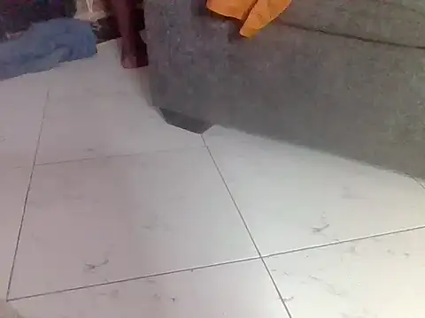 Hot-litchie online show from March 5, 4:25 pm