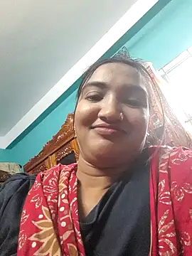 Hot-sadia6 online show from March 19, 6:40 am