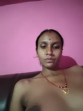 Rpelerakolkio online show from May 31, 7:25 am