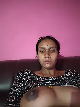 Rpelerakolkio online show from June 11, 12:32 am