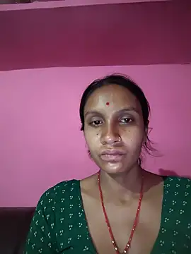 Rpelerakolkio online show from June 9, 11:59 pm