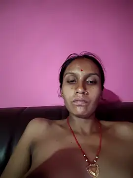 Rpelerakolkio online show from May 16, 12:02 am