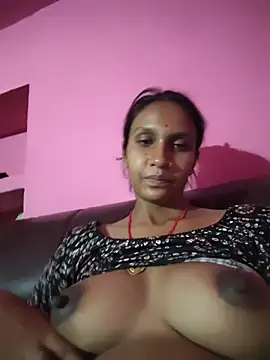 Rpelerakolkio online show from June 11, 12:09 am