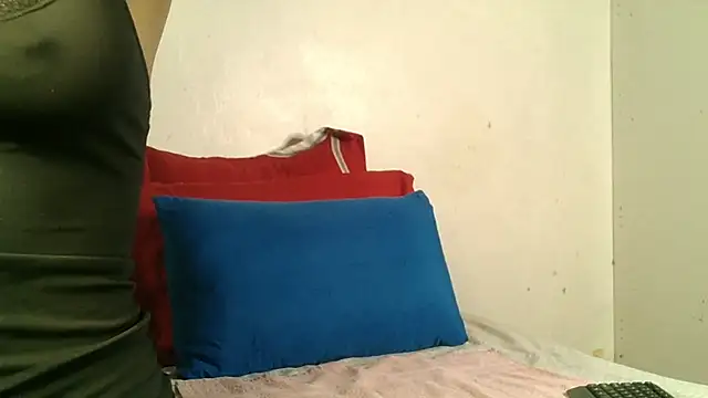 Mabelle Eveline online show from July 6, 6:43 pm