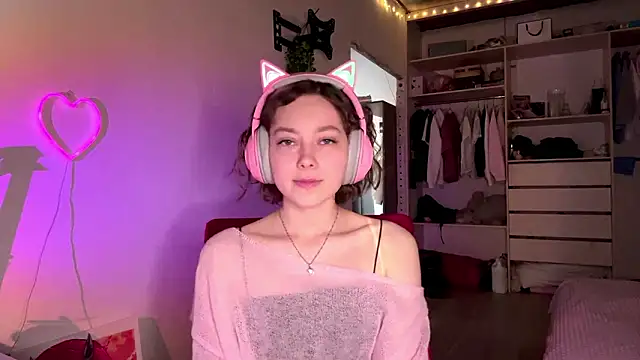 SlunkRear online show from March 15, 10:12 pm