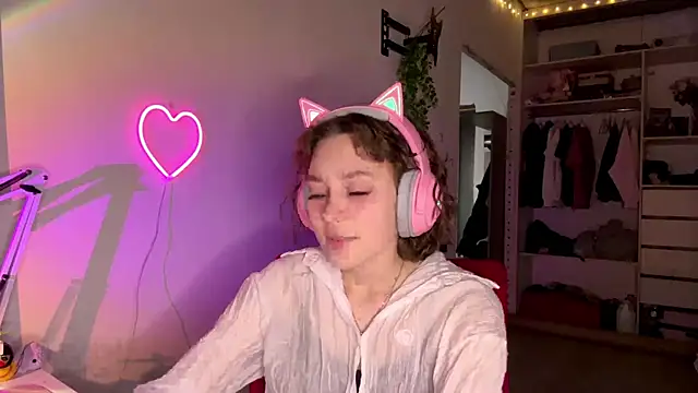 SlunkRear online show from February 26, 10:20 pm