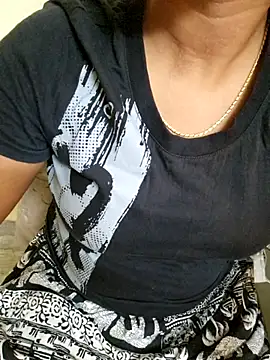 silk segha online show from March 21, 6:35 pm