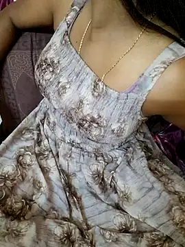 silk segha online show from March 16, 7:07 pm