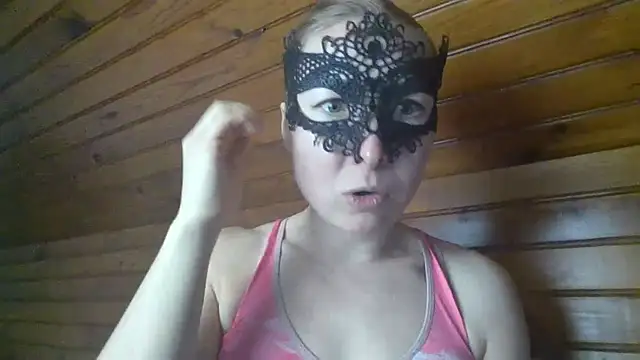 PetiteMimiSexy online show from May 11, 9:00 am