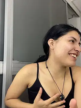 SamanthaVelvettAss online show from March 8, 12:09 pm