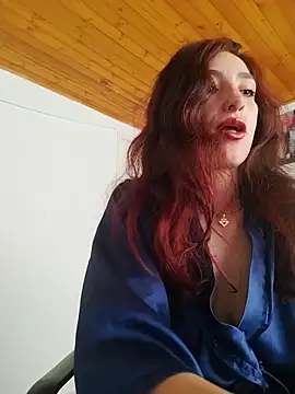 gris26 online show from March 14, 3:24 pm