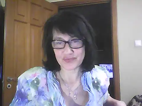 Vlastelina online show from February 12, 7:59 pm