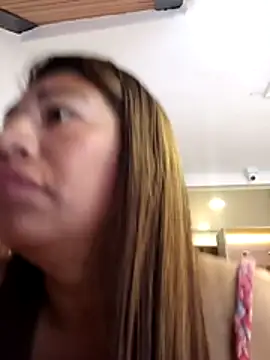 eva vidal  online show from March 11, 4:20 pm