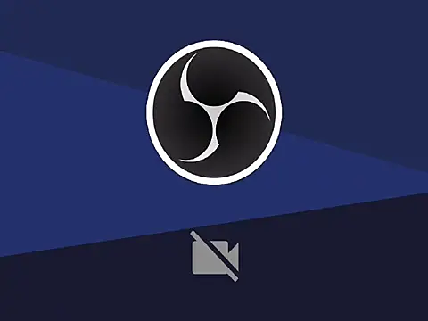 vdeborap online show from March 14, 3:40 am