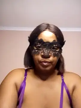 SexyElodie01 online show from March 11, 10:12 pm