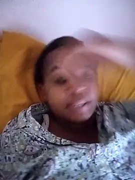 SexyElodie01 online show from March 17, 2:54 pm