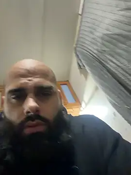 FindomGod4U online show from March 24, 2:50 am