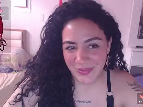 MaissaArabic online show from March 30, 6:40 pm