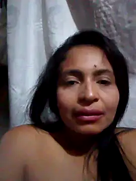 Lia Phone online show from March 17, 5:44 am