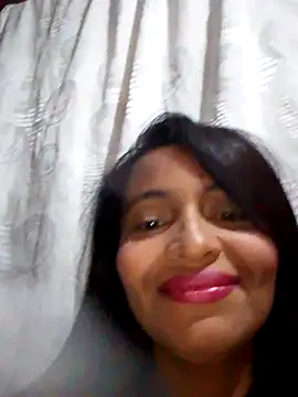 Lia Phone online show from March 14, 4:24 am