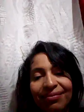 Lia Phone online show from March 2, 7:15 am