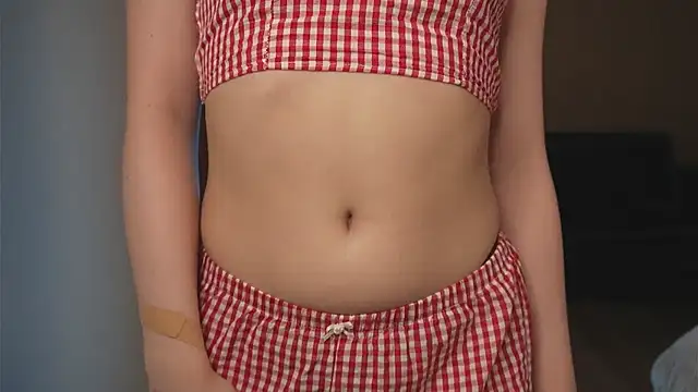 accept cookie online show from August 1, 4:09 pm