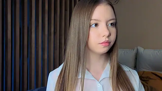 accept cookie online show from February 16, 3:45 pm