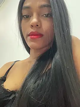 Brunette  XXX online show from March 10, 6:12 pm