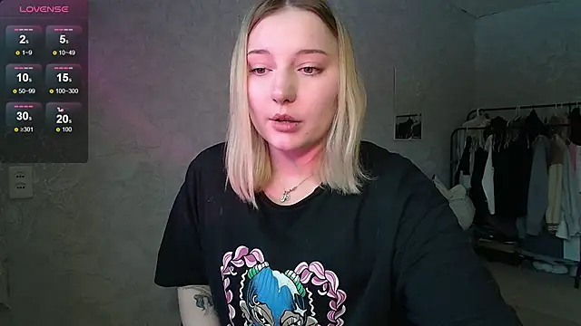 losangel1es online show from March 10, 5:00 am