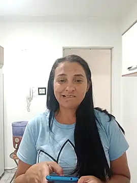 luamel2126 online show from February 28, 3:33 pm