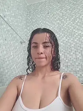 Sussan keller online show from June 12, 3:53 pm