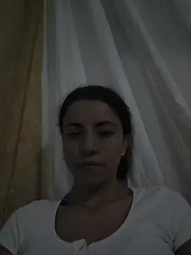 Sussan keller online show from June 16, 12:22 am