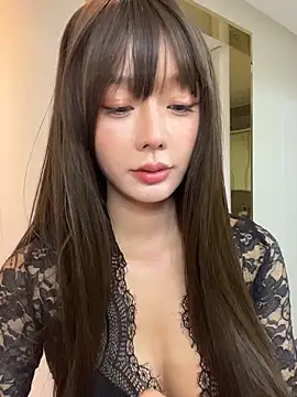 BBi-0329 online show from February 14, 1:35 pm