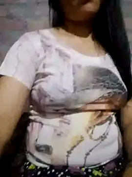 molly-xx online show from June 12, 5:48 am