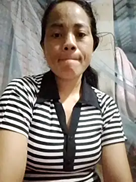 molly-xx online show from July 18, 11:29 pm