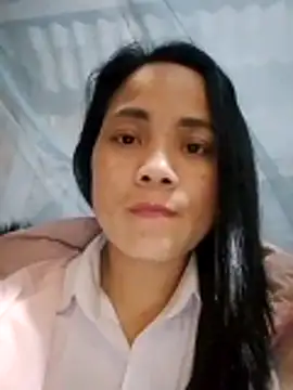 molly-xx online show from February 12, 7:43 am