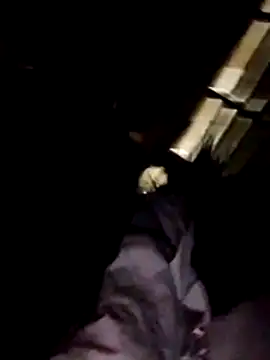 molly-xx online show from March 8, 2:26 am