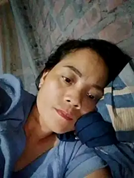 molly-xx online show from July 28, 3:21 pm