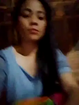 molly-xx online show from June 19, 5:27 pm
