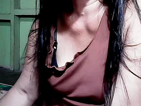 naughty asian11 online show from February 27, 10:04 am