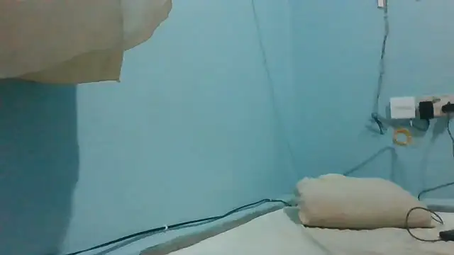 Cozybear online show from June 30, 7:46 pm