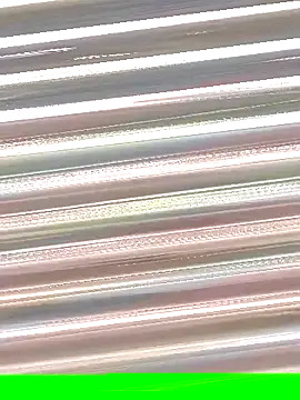 Jyanti hote online show from March 19, 11:14 am