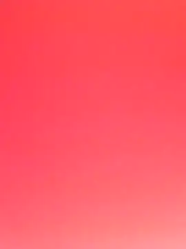 Jyanti hote online show from March 17, 6:28 am