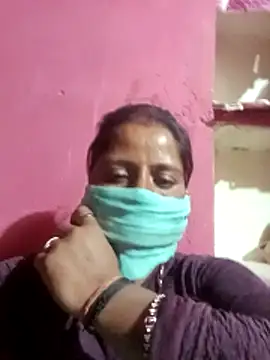 Pallavi hote online show from March 9, 8:56 pm