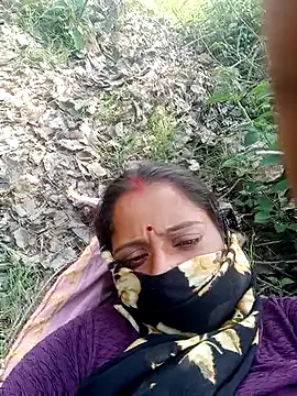 Pallavi hote online show from February 24, 7:07 am