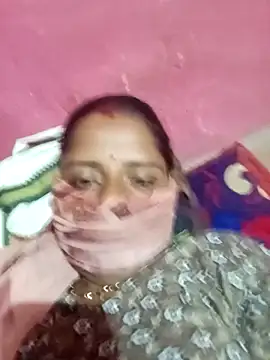 Pallavi hote online show from March 1, 4:50 pm