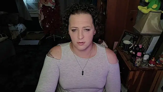 Abagail soft online show from June 13, 11:35 pm