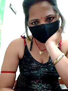 karishma Bhabhi online show from February 18, 3:55 pm